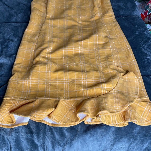 ‼️NWT ANN TAYLOR DRESS‼️ - Picture 3 of 5